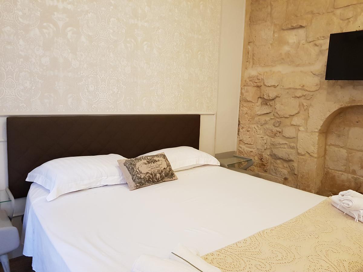 Fjore Di Lecce Szoba fotó